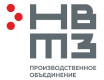НВТЗ
