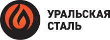 Уральская сталь